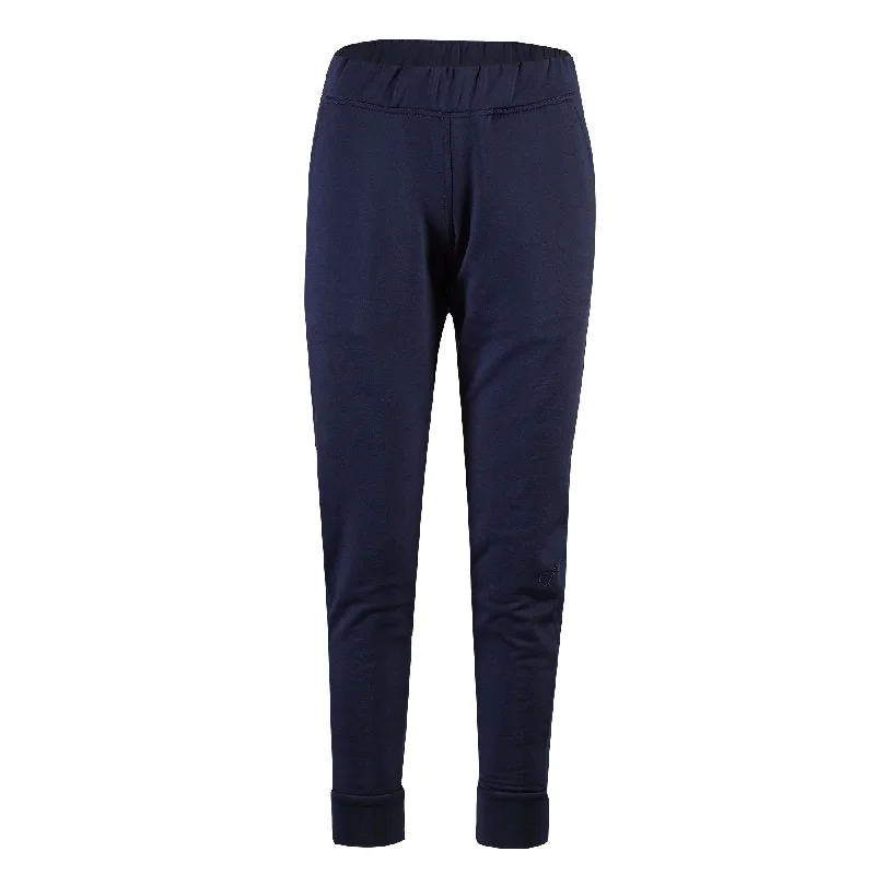 Women's RECON Merino Sweat Pant (Past Season) Comfy High-Waist Jeans