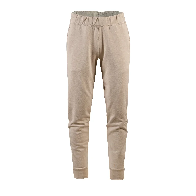 Men's RECON Merino Sweat Pant (Past Season) Comfortable Fleece Pants