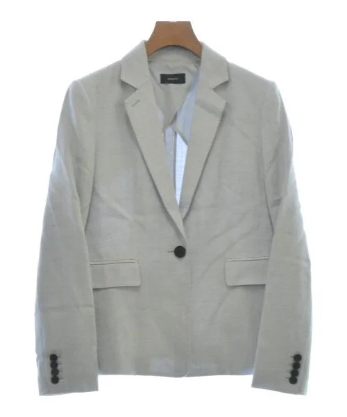 JOSEPH Blazers/Suit jackets Knit Jacket Woven Jacket Fleece Jacket