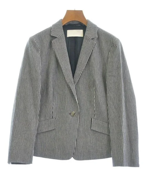 HUGO BOSS Blazers/Suit jackets Mesh Jacket Canvas Jacket Denim Jacket