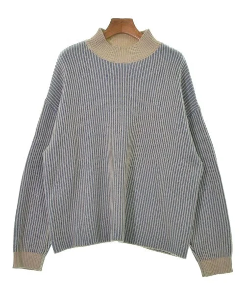 LOWRYS FARM Sweaters Wool Sweater Cotton Sweater Cashmere Sweater