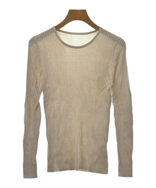 ROPE Sweaters Modern Contemporary Chic