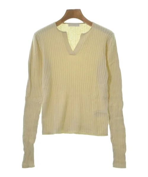 aqua girl Sweaters Bright Pastel Dark