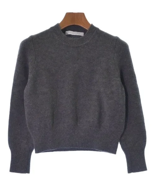 ESTNATION Sweaters Wool Sweater Cotton Sweater Cashmere Sweater