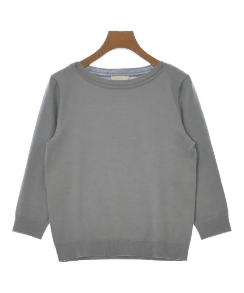 ANTEPRIMA Sweaters Stylish Fashionable Trendy