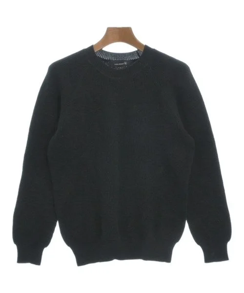 ISABEL MARANT Sweaters Modern Contemporary Chic