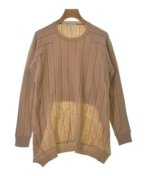 STELLA McCARTNEY Sweaters Sweater Knitwear Pullover