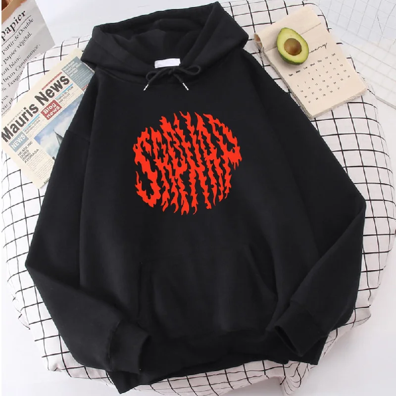 Dream Smp Hoodie Women | Dream Anime Hoodie Smp | Sweatshirts Dream Graphic Hoodie Design Print